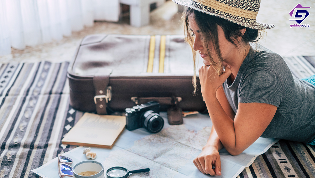 celebrity travel